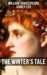 THE WINTER'S TALE - William Shakespeare ; Sidney Lee ; Easton Price - 9788027231683