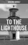 TO THE LIGHTHOUSE - Virginia Woolf ; Derek Walters - 9788027235841