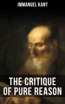 The Critique of Pure Reason - Immanuel Kant ; Grant McNeil - 9788027236541