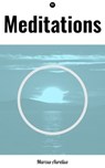 Meditations - Marcus Aurelius - 9788027239641