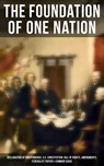 The Foundation of one Nation - Thomas Paine ; Alexander Hamilton ; James Madison ; John Jay - 9788027241545