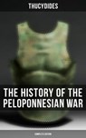The History of the Peloponnesian War (Complete Edition) - Thucydides - 9788027244591