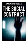 The Social Contract - Jean-Jacques Rousseau - 9788027277742