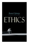 Ethics - Benedictus de Spinoza ; R H M Elwes - 9788027305292