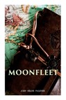 Moonfleet - John Meade Falkner - 9788027305483