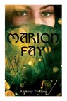 Marion Fay - Anthony Trollope - 9788027307975