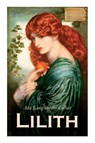 Lilith - Ada Langworthy Collier - 9788027308408