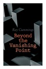 Beyond the Vanishing Point - Ray Cummings - 9788027309757
