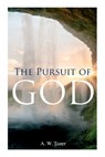 The Pursuit of God - A. W. Tozer - 9788027309887