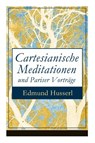Cartesianische Meditationen und Pariser Vortr ge - Edmund Husserl - 9788027310326