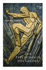 Zur Psychologie des Geldes - Georg Simmel - 9788027312146