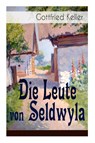 Die Leute von Seldwyla - Gottfried Keller - 9788027319824