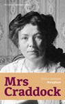 Mrs Craddock (The Classic Unabridged Edition) - William Somerset Maugham - 9788027330621