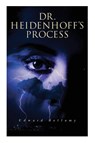 Dr. Heidenhoff's Process - Edward Bellamy - 9788027330935