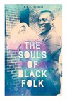 The Souls of Black Folk - W E B Du Bois - 9788027331925