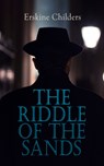 The Riddle of the Sands - Erskine Childers - 9788027333448