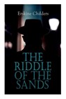 The Riddle of the Sands - Erskine Childers - 9788027333448