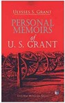 Personal Memoirs of U. S. Grant - Ulysses S. Grant - 9788027333714