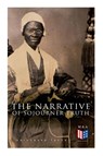 The Narrative of Sojourner Truth - Sojourner Truth - 9788027334032
