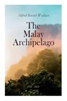 The Malay Archipelago (Vol. 1&2) - Alfred Russel Wallace - 9788027340996