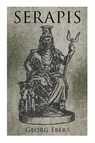 Serapis - Georg Ebers - 9788027341108