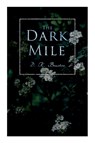 The Dark Mile - D K Broster - 9788027341306