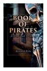 Book of Pirates - Howard Pyle - 9788027342006