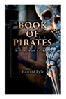 Book of Pirates - Howard Pyle - 9788027342006