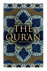The Qur'an - Abdullah Yusuf Ali - 9788027342402