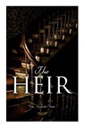 The Heir - Vita Sackville-West - 9788027342860