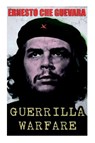 Guerrilla Warfare - Ernesto Che Guevara - 9788027343072