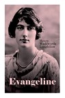 Evangeline - Henry Wadsworth Longfellow - 9788027343539