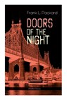 Doors of the Night (Thriller Classic) - Frank L Packard - 9788027344376