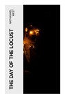 The Day of the Locust - Nathanael West - 9788027379439