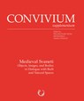 Medieval Svaneti: Objects, Images, and Bodies in Dialogue with Built and Natural Spaces - Manuela Studer-Karlen - 9788028003821