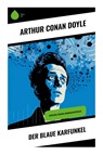 Der blaue Karfunkel - Arthur Conan Doyle - 9788028350475