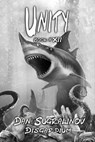 Unity (Disgardium Book #12): LitRPG Series - Dan Sugralinov - 9788076930629