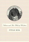 Valerie and Her Week of Wonders - Vitezslav Nezval - 9788086264196