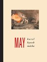 May - Karel Hynek Macha - 9788086264226