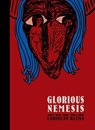 Glorious Nemesis - Ladislav Klima - 9788086264394