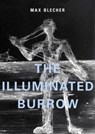The Illuminated Burrow - Max Blecher - 9788086264585