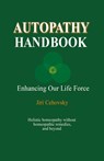 Autopathy Handbook - Jiri Cehovsky - 9788086936529