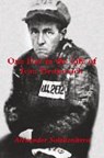 One Day in the Life of Ivan Denisovich - SOLZHENITSYN,  Aleksandr Isaevich - 9788087830925