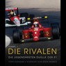 Formel 1: Die Rivalen - Dodgins Tony - 9788088430384