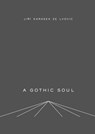 A Gothic Soul - Jiri Karasek - 9788088628125