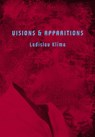 Visions & Apparitions - Ladislav Klima - 9788088628132