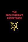 The Proletarian's Pocketbook - MARX,  Karl - 9788111808739