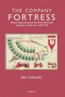 The Company Fortress - Erik Odegard - 9788119139231