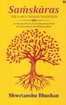 Samskaras - BHUSHAN,  Shwetanshu - 9788119394548