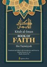 Book of Faith (Kitab al-Iman) - Ibn Taymiyyah - 9788119946600